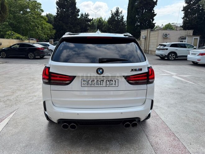 BMW X5-6