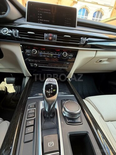 BMW X5-20