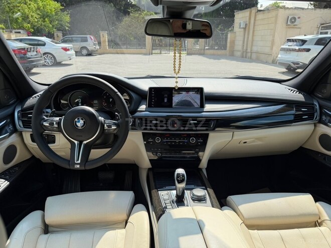 BMW X5-13