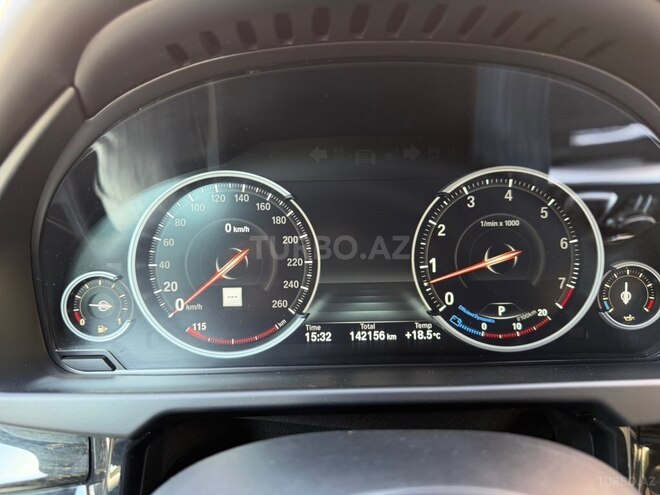 BMW X5-16