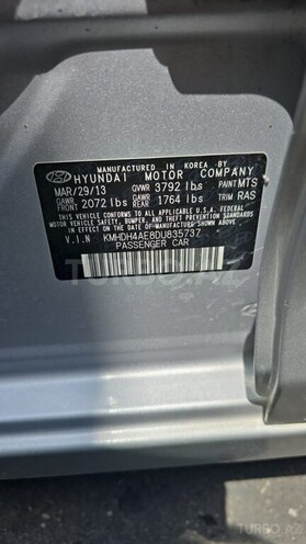 Hyundai Elantra-6