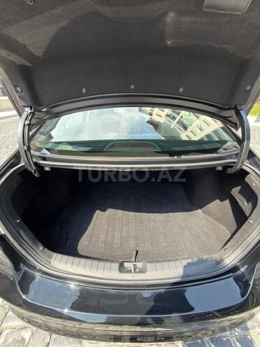 Hyundai Elantra-7