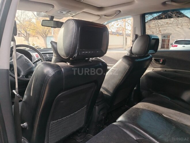Hyundai Tucson-4