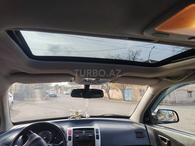 Hyundai Tucson-2