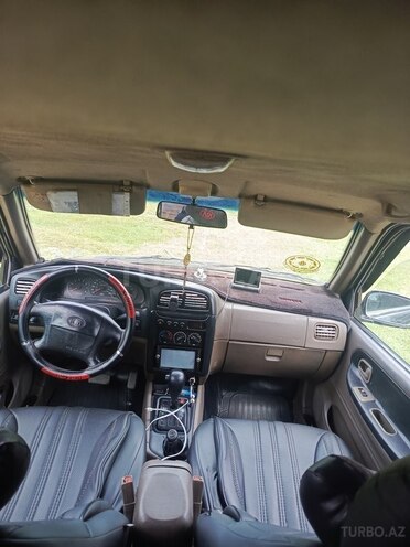 Kia Sportage-11