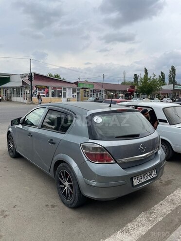 Opel Astra-4