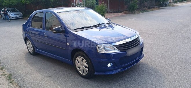 Renault Logan-9