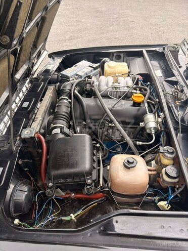 LADA (VAZ) 2107-17