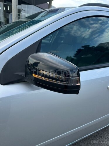 Opel Astra-16