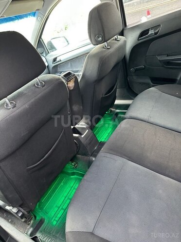Opel Astra-14