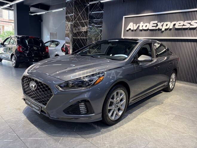 Hyundai Sonata-10
