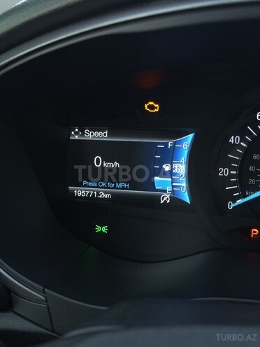 Ford Fusion (North America)-6