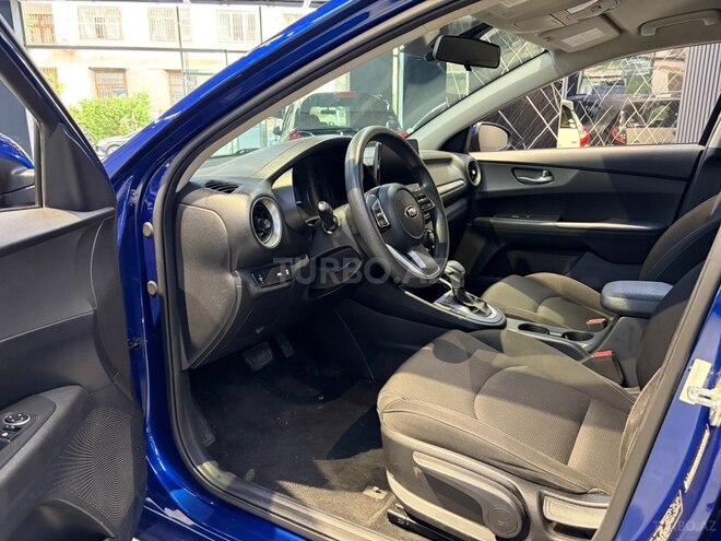 Kia Forte-19