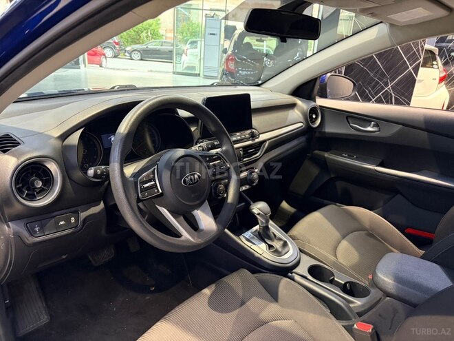 Kia Forte-20