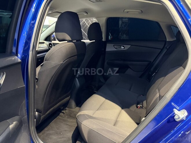 Kia Forte-18