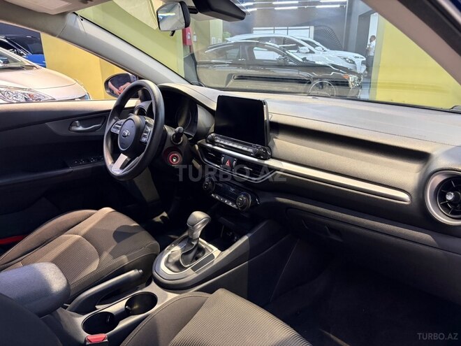Kia Forte-15