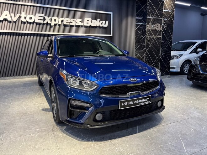 Kia Forte-9