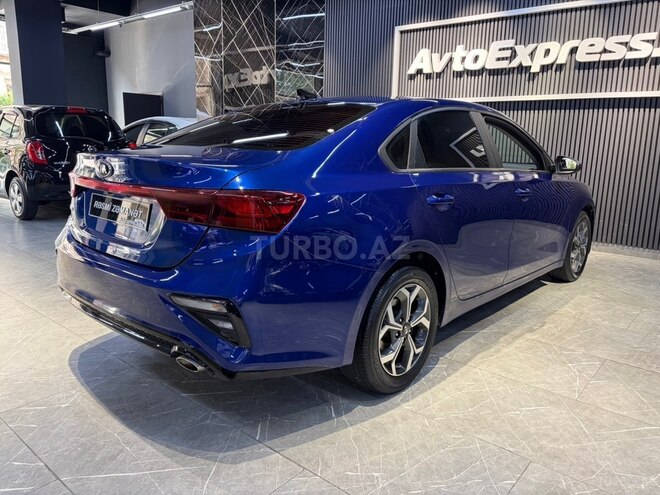 Kia Forte-4