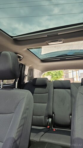 Kia Sorento-3