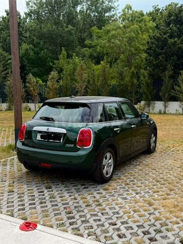 Mini Cooper-3