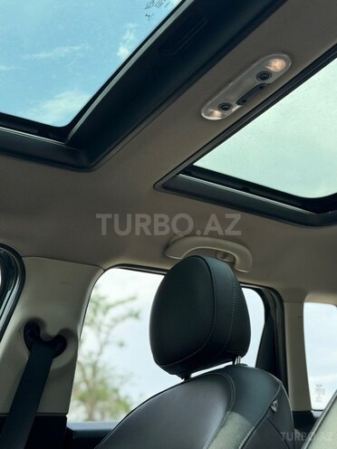 Mini Cooper-10