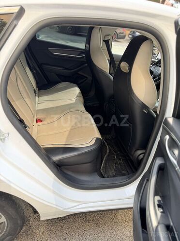 BYD Destroyer 05-5