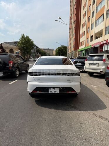 BYD Destroyer 05-3