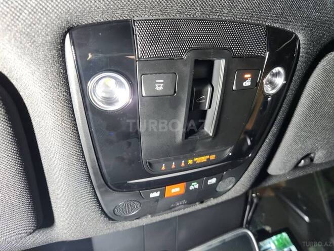 Kia Sorento-10