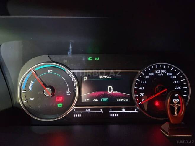 Kia Sorento-11