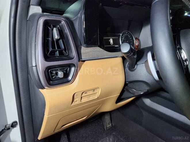 Kia Sorento-13