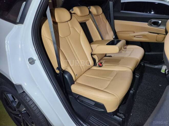 Kia Sorento-14