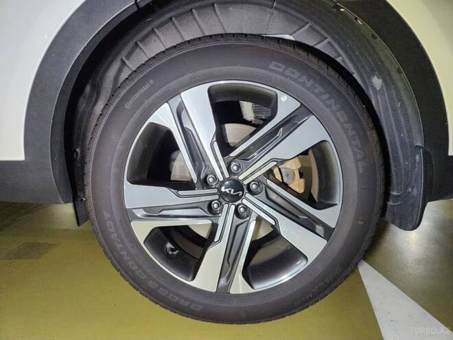 Kia Sorento-17
