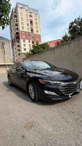Chevrolet Malibu-3