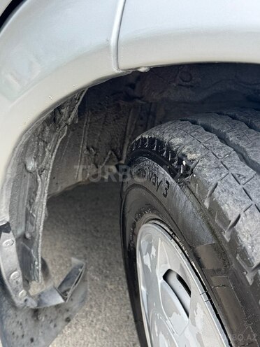 Ford Transit-14