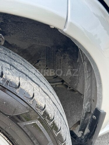 Ford Transit-15