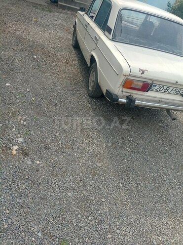LADA (VAZ) 2106-4