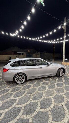 BMW 320d-3