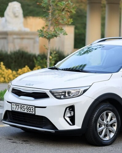 Kia Stonic-5