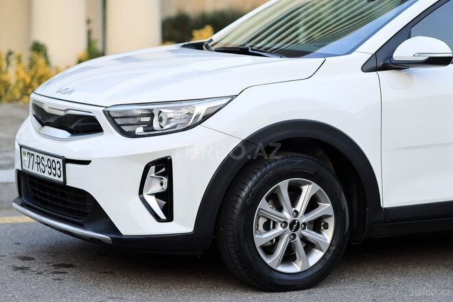 Kia Stonic-15