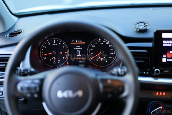 Kia Stonic-16