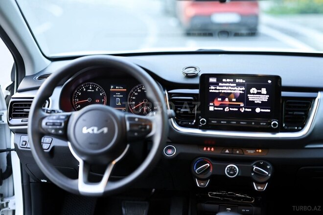 Kia Stonic-17