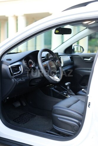 Kia Stonic-2