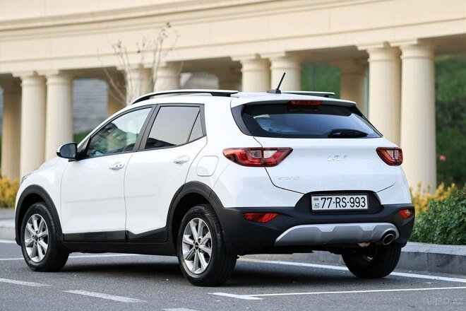 Kia Stonic-4