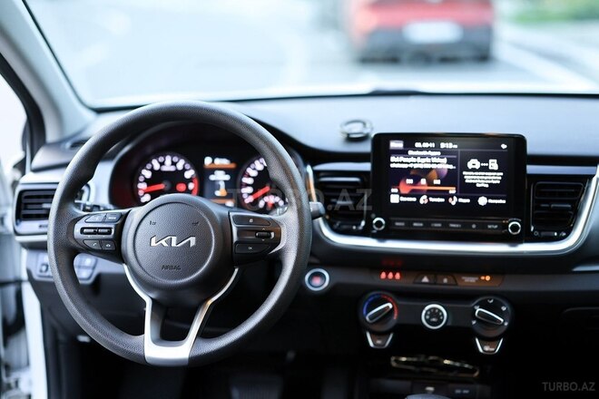 Kia Stonic-14