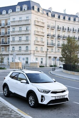 Kia Stonic-9