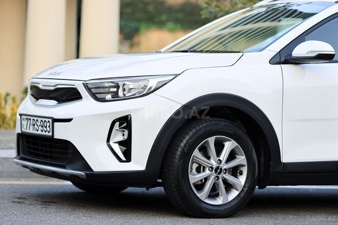 Kia Stonic-3