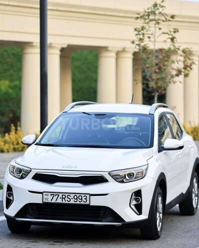 Kia Stonic-1