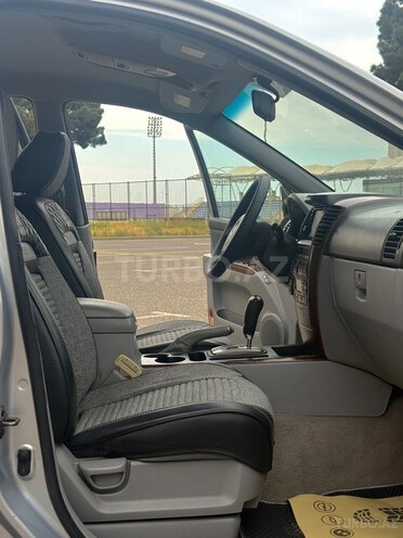 Kia Sorento-16