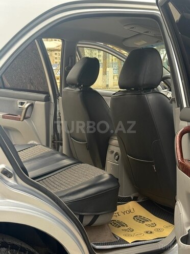 Kia Sorento-19