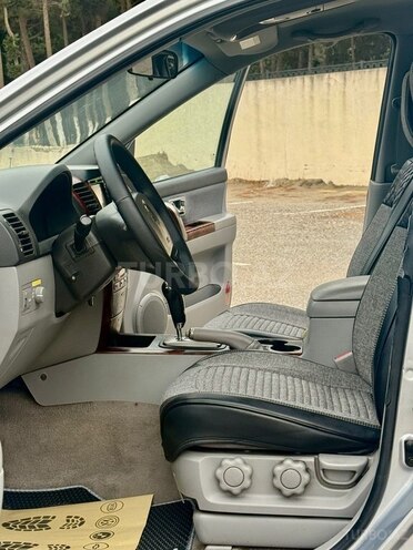Kia Sorento-17